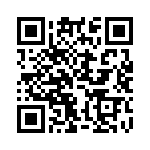 EMC06DRAH-S734 QRCode