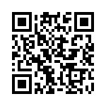 EMC06DREI-S734 QRCode