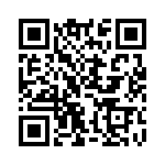 EMC06DREI-S93 QRCode