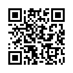 EMC06DRTH-S734 QRCode