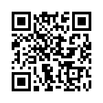 EMC06DRTH-S93 QRCode