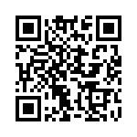 EMC06DRTN-S13 QRCode