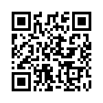 EMC06DRTS QRCode