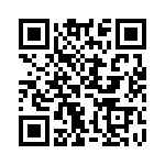 EMC06DRYH-S13 QRCode