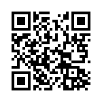 EMC06DRYH-S734 QRCode