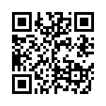 EMC06DRYN-S734 QRCode