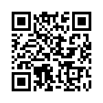 EMC06DRYN-S93 QRCode