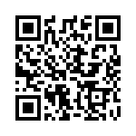 EMC06DRYS QRCode