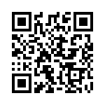 EMC07DRAS QRCode