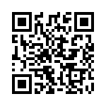 EMC07DREF QRCode