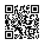 EMC07DREH QRCode