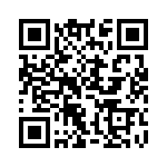 EMC07DRES-S93 QRCode