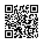 EMC07DRTI QRCode