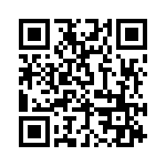 EMC07DRYS QRCode