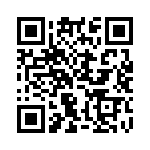 EMC08DRAI-S734 QRCode