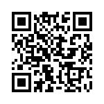 EMC08DREH-S93 QRCode