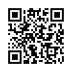 EMC08DRES-S734 QRCode