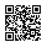 EMC08DRTH-S13 QRCode