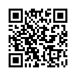 EMC08DRTI-S93 QRCode