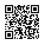 EMC08DRTS-S93 QRCode