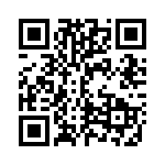 EMC08DTEH QRCode