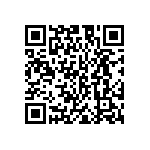 EMC1043-3-ACZL-TR QRCode