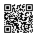 EMC10DRES QRCode