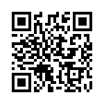 EMC10DRTI QRCode