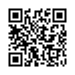 EMC10DRYH QRCode