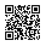 EMC10DRYI-S13 QRCode