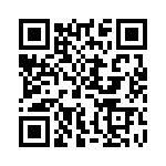 EMC1184-A-AIA QRCode