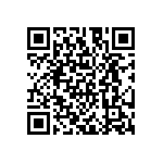 EMC1188-1-AIA-TR QRCode