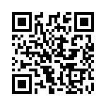 EMC12DRAI QRCode