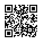 EMC12DRAN-S734 QRCode