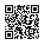 EMC12DRAS-S734 QRCode