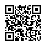 EMC12DREF-S13 QRCode