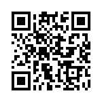 EMC12DREH-S734 QRCode