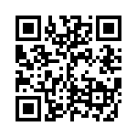 EMC12DREN-S13 QRCode