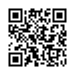 EMC12DRES-S734 QRCode