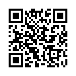 EMC12DRTH-S93 QRCode