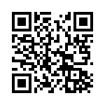 EMC12DRXN-S734 QRCode