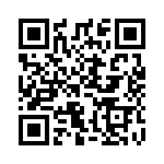 EMC12DRXS QRCode