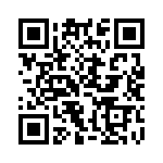 EMC13DRAS-S734 QRCode