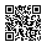 EMC13DREI-S93 QRCode