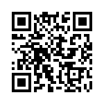 EMC13DRES-S93 QRCode