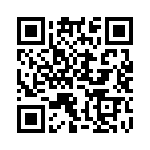 EMC13DRTI-S734 QRCode