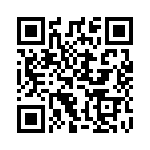 EMC13DRXH QRCode