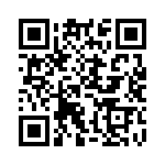 EMC13DRYS-S734 QRCode