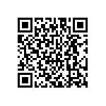 EMC1403-1-AIA-TR QRCode