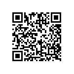 EMC1403-2-AIA-TR QRCode